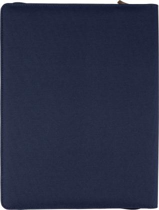 RPET portfolio (approx. A4)