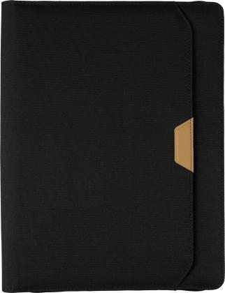 RPET portfolio (approx. A4)