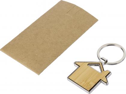 House key holder
