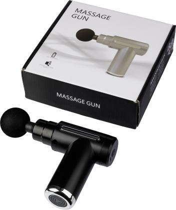 Massager