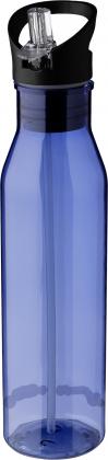 The Metro - RPET bottle (730ml)