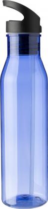 The Metro - RPET bottle (730ml)