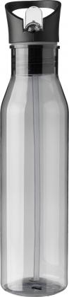 The Metro - RPET bottle (730ml)