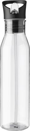 The Metro - RPET bottle (730ml)