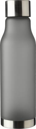 RPET bottle (600ml)