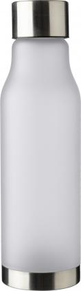 RPET bottle (600ml)