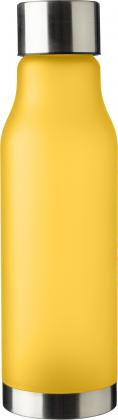 RPET bottle (600ml)