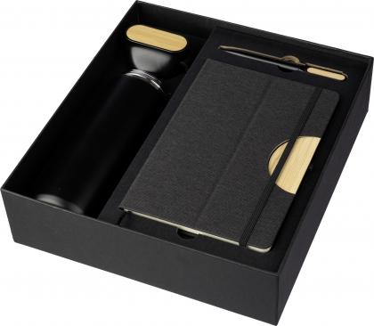Gift set (3pc)