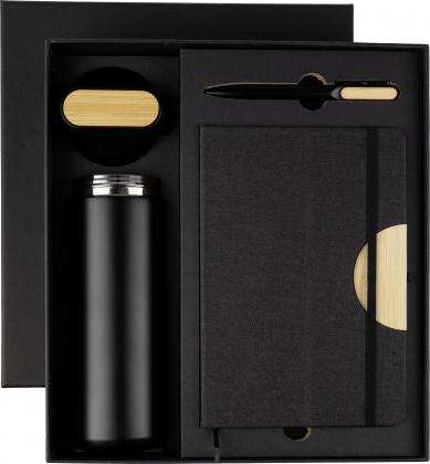Gift set (3pc)