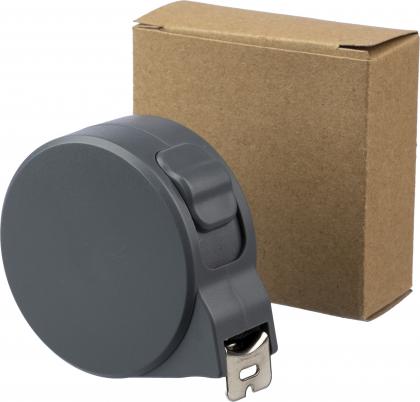 Recycled tape measure (3m)