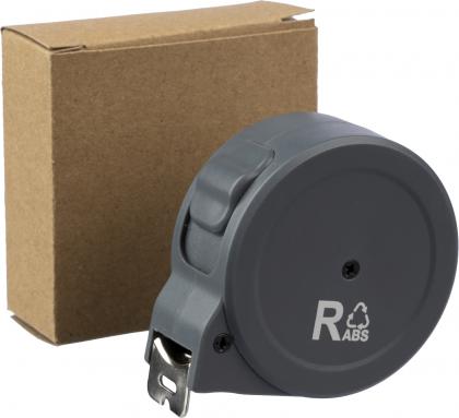 Recycled tape measure (3m)