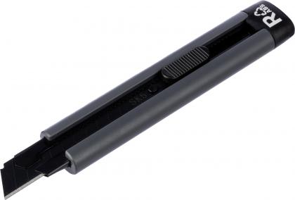 Recycled hobby knife