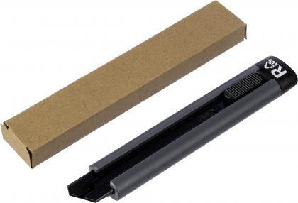 Recycled hobby knife