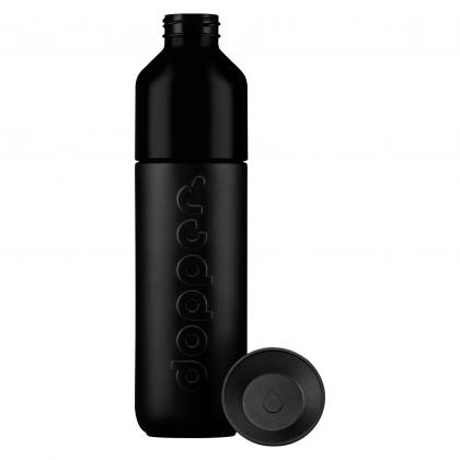 Dopper Blazing Black Insulated (350ml)