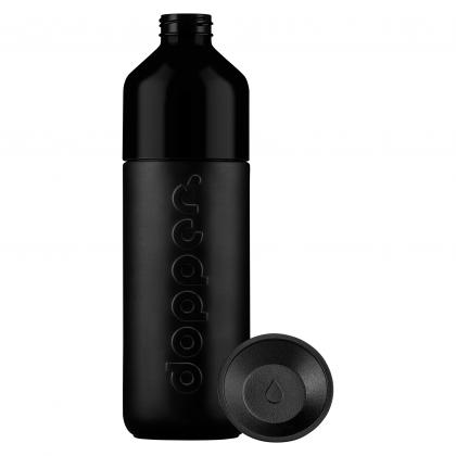 Dopper Blazing Black Insulated (580ml)