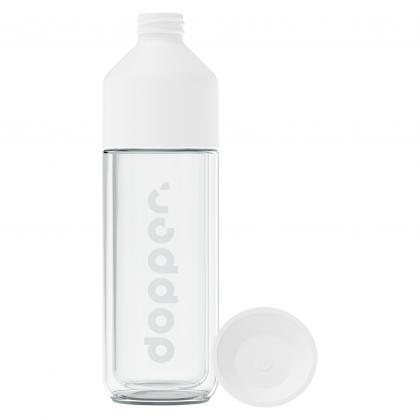 Dopper Glass Insulated (450ml)