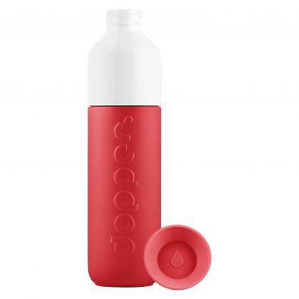 Dopper Insulated (350ml)