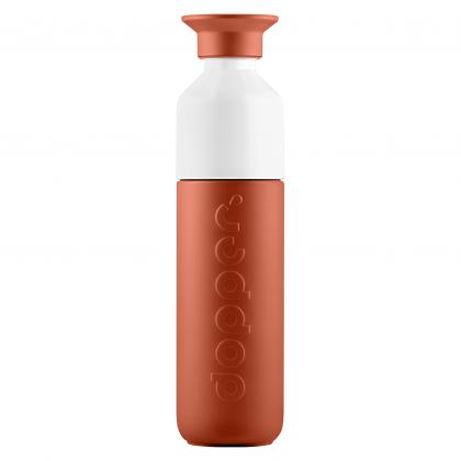 Dopper Insulated (350ml)