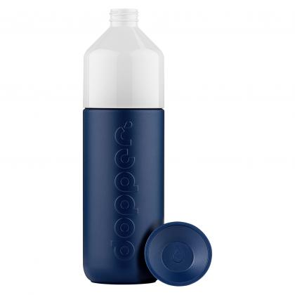 Dopper Insulated (1L)