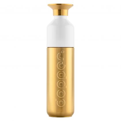 Dopper Steel (490ml)