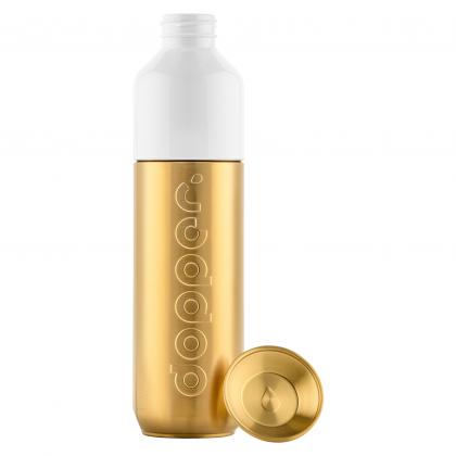 Dopper Steel (490ml)