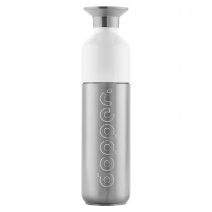 Dopper Steel (490ml)