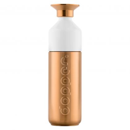 Dopper Steel (800ml)