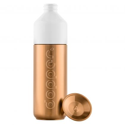 Dopper Steel (800ml)
