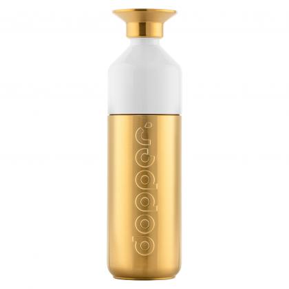 Dopper Steel (800ml)