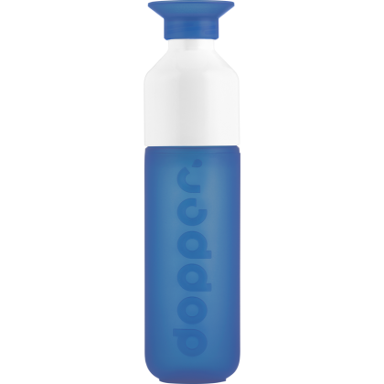 Dopper Original (450ml)