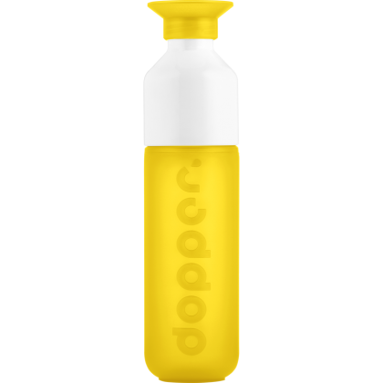 Dopper Original (450ml)