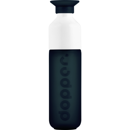 Dopper Original (450ml)
