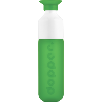 Dopper Original (450ml)