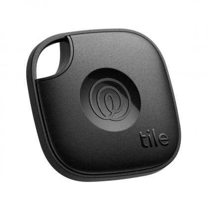 New Tile Mate 4 pack