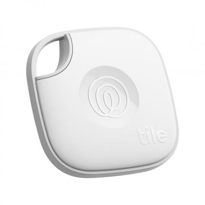New Tile Mate 4 pack