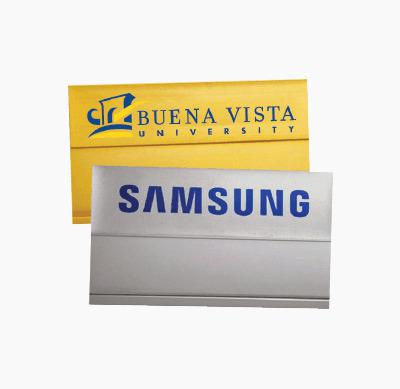 5301A Name Badge