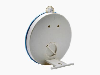 Money box
