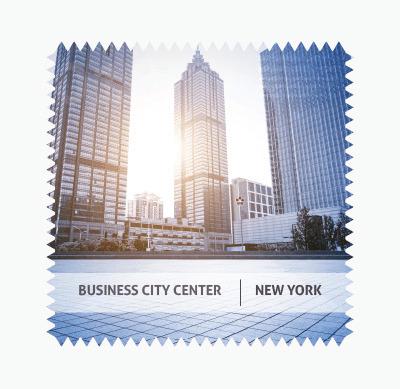 Lens Cloth for glasses