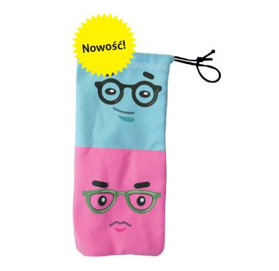 Glasses case