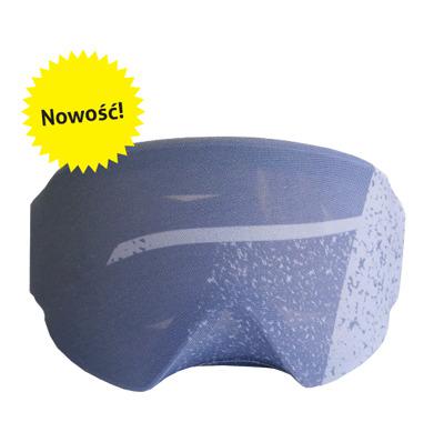 Goggles case