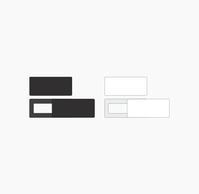 Rectangle Badge