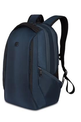 SWISSGEAR 8155 Laptop Backpack - Midnight Blue