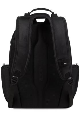 Wenger Digitize 16 inch Laptop Backpack - Black