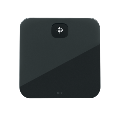 Fitbit Aria Air™