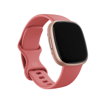 Infinity Bands for Fitbit 24mm Attach