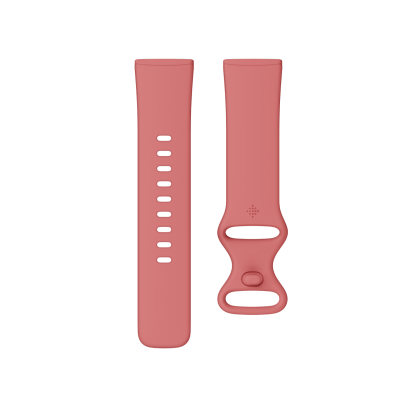 Infinity Bands for Fitbit 24mm Attach