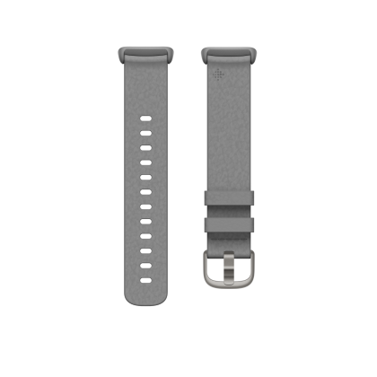 Charge 6 & Charge 5 Vegan Leather Bands
