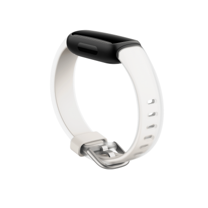 Inspire 3 Translucent Bands