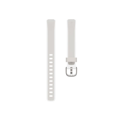 Inspire 3 Translucent Bands
