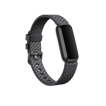 Luxe Woven Bands